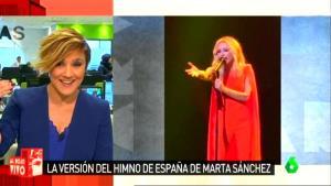Tu i jo som tres. Per Ferran Monegal