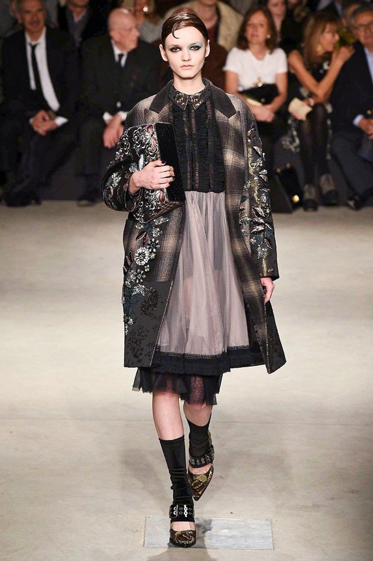 Antonio Marras