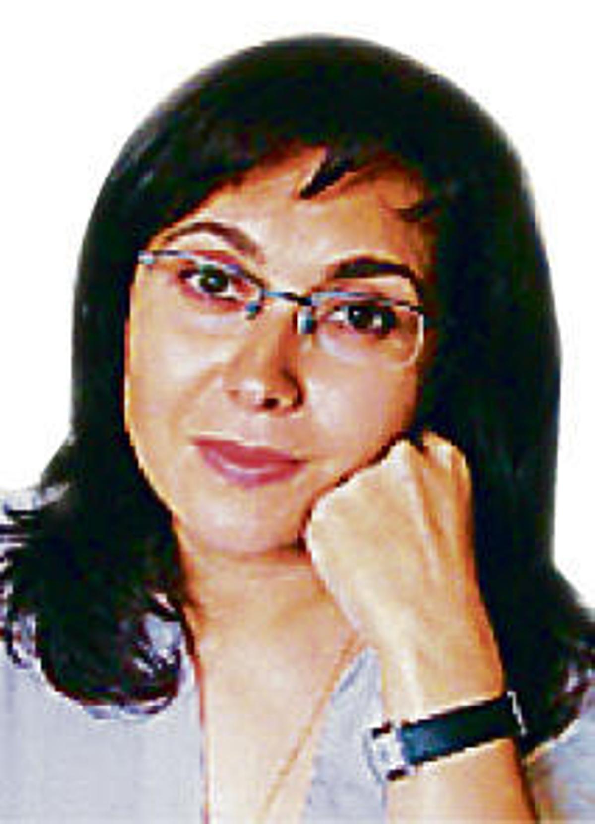 De la Salvación al Renacimiento