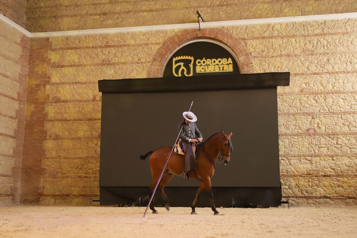 Premios de Turismo de Diario CÓRDOBA