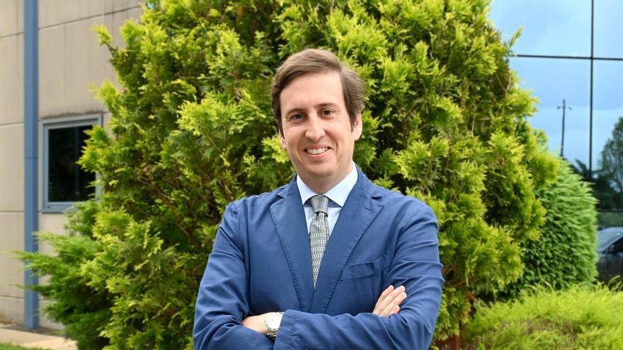 Curiosidades y futuro de la salud ocular (Acuario de Gijón)