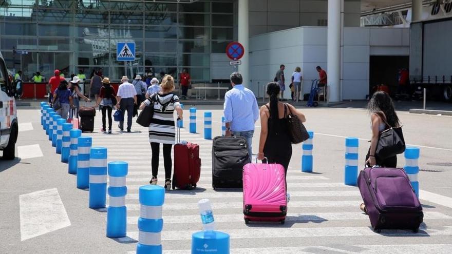 ¿Síndrome posvacacional? Un estrés escondido