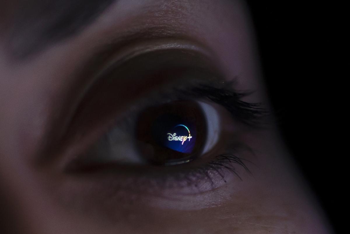 Disney y Warner Bros. Discovery ofrecerán un servicio de 'streaming' conjunto