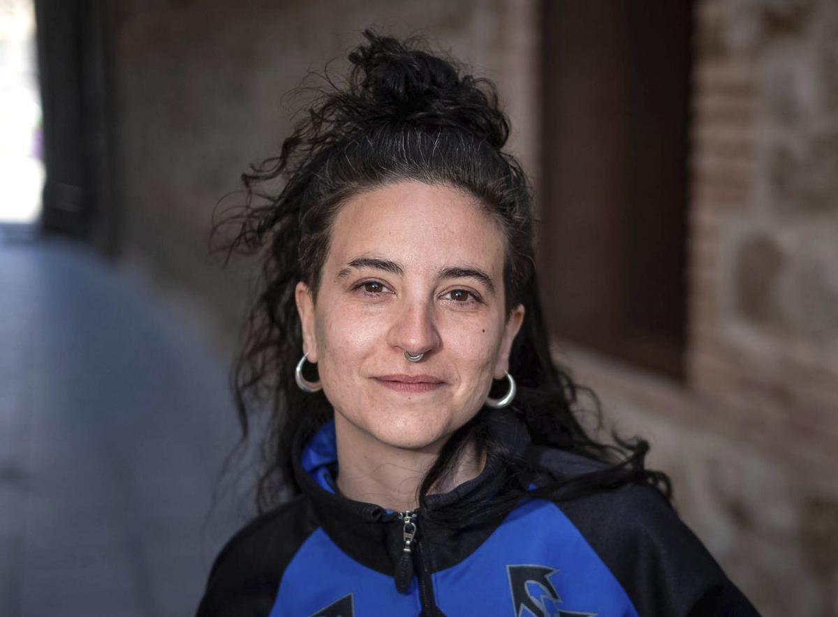 Les ferides de la violència masclista