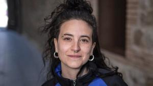 Les ferides de la violència masclista