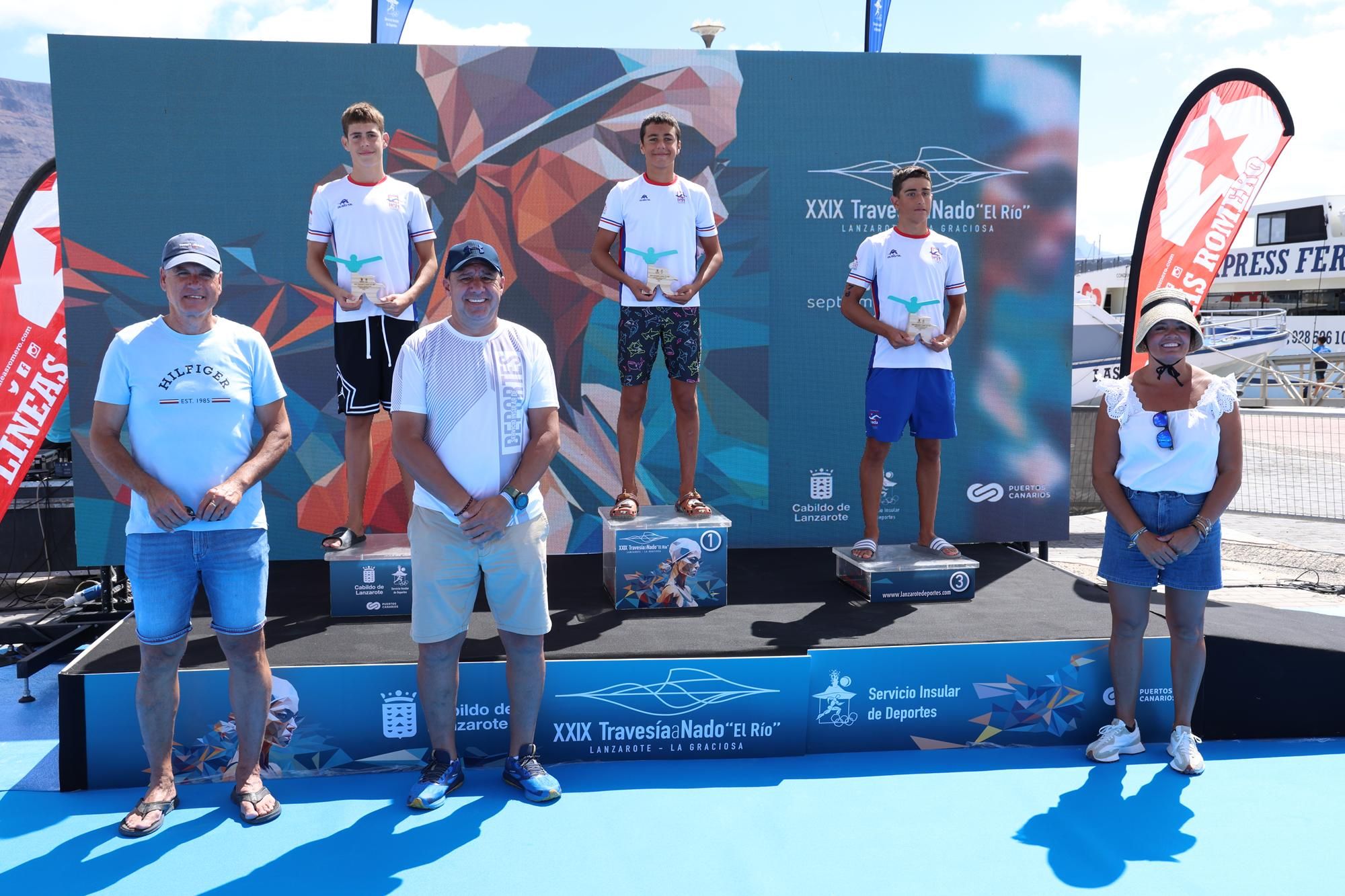 Travesia a Nado el RIO 2025  (63).jpg