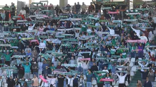 El Córdoba CF ya tiene fecha y hora para su estreno en la Liga en El Arcángel