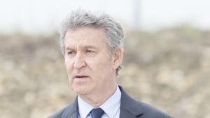 Feijóo diu que el PP demanarà una comissió d’investigació