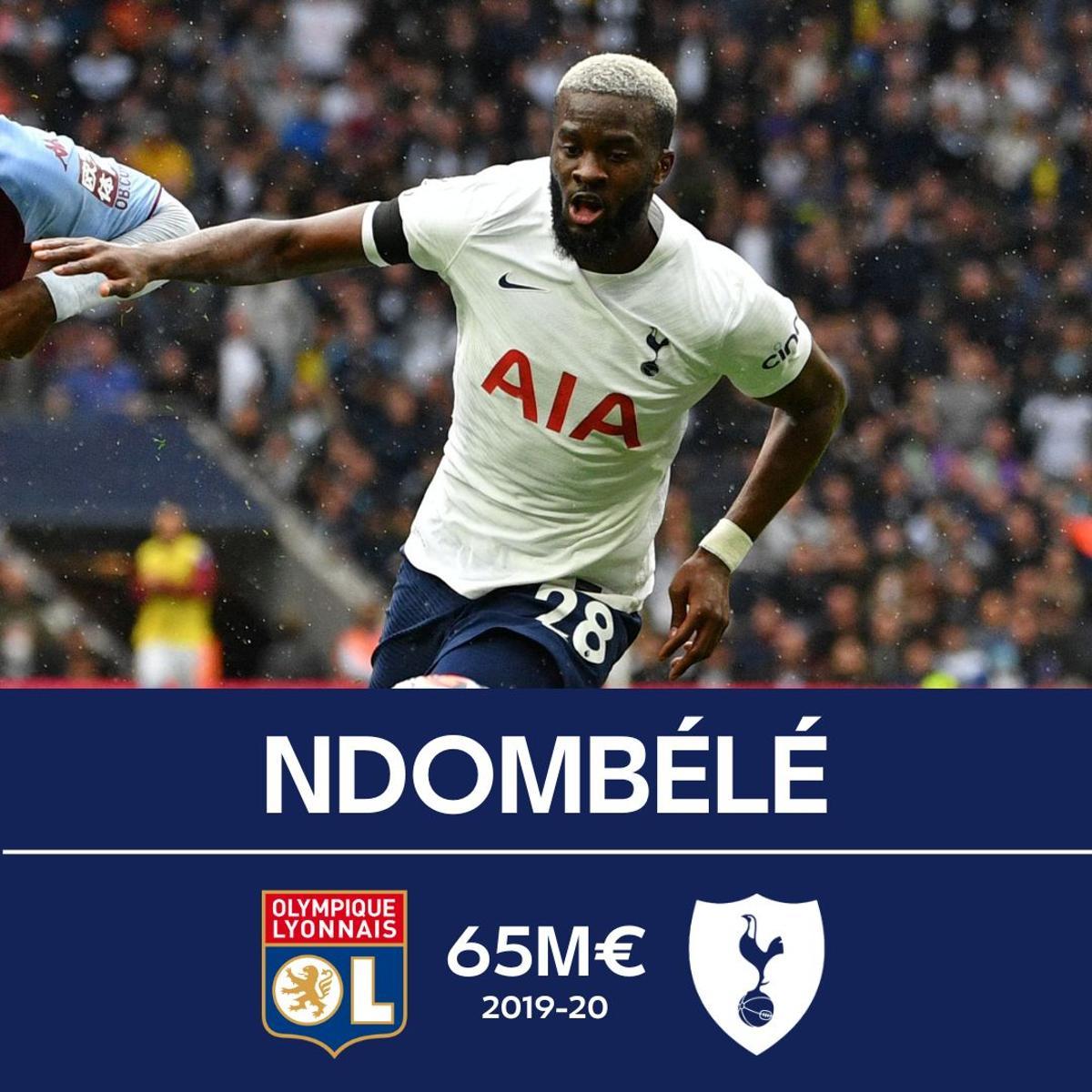 Las grandes estrellas que no pudo retener la liga francesa Las grandes estrellas que no pudo retener la liga francesa