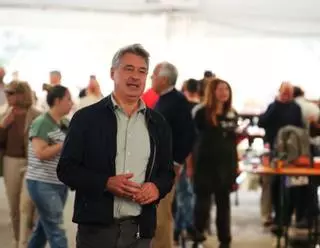 ¿Qué salió bien y qué falló en la Festa do Marisco?