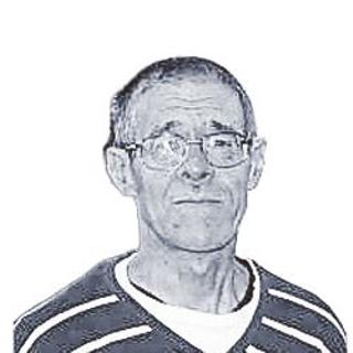 Juan Carlos Vázquez