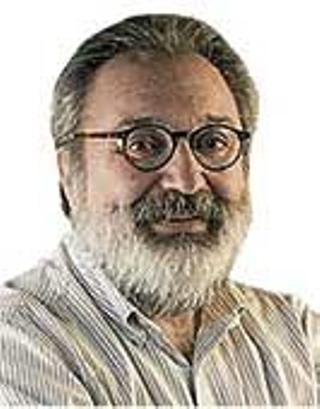 Emilio Pérez de Rozas