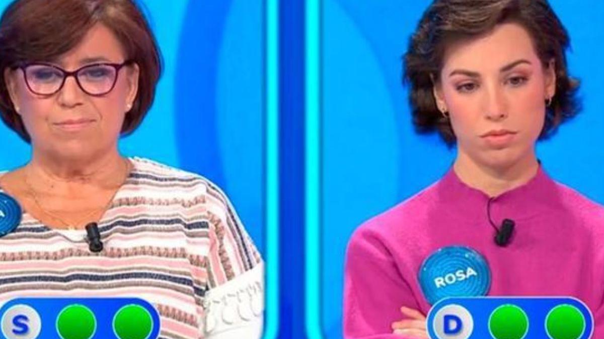 Detienen el comienzo de 'Pasapalabra' tras el fallecimiento No pudo ver cumplir su sueño