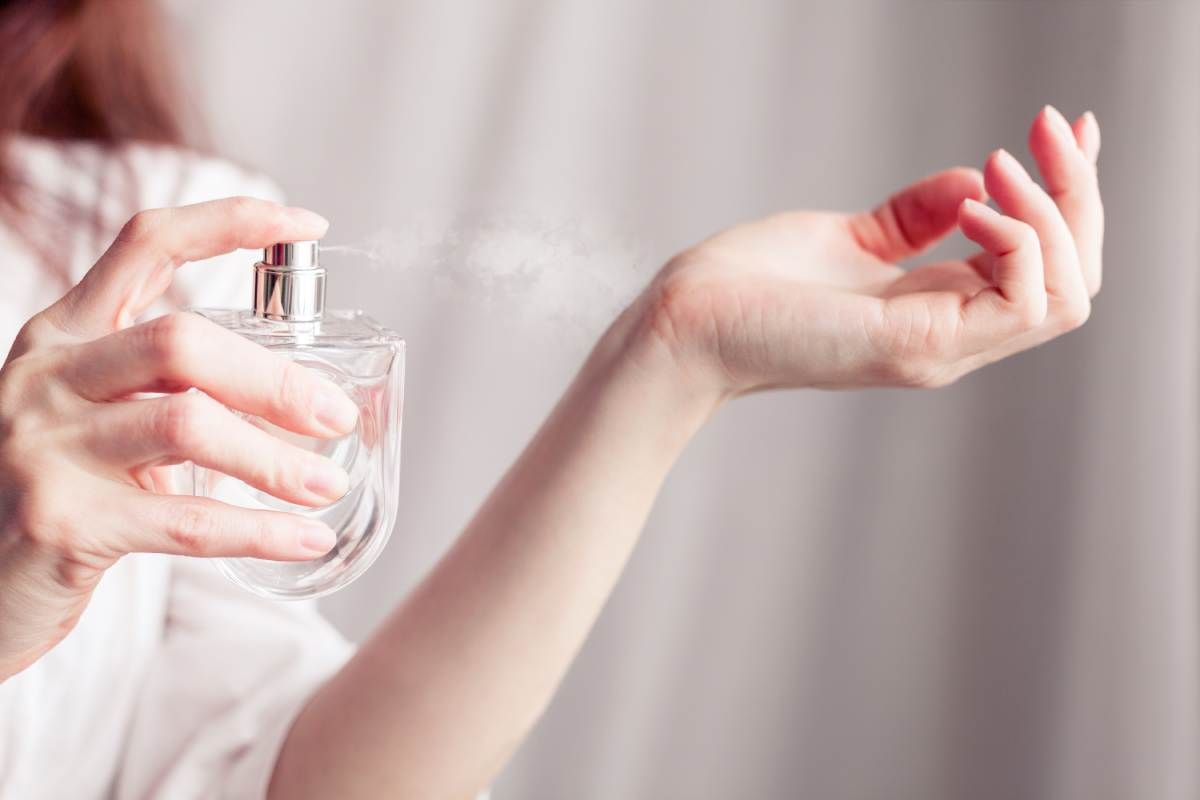 Perfumes 2023 | Estos son los perfumes que endulzarán tus días