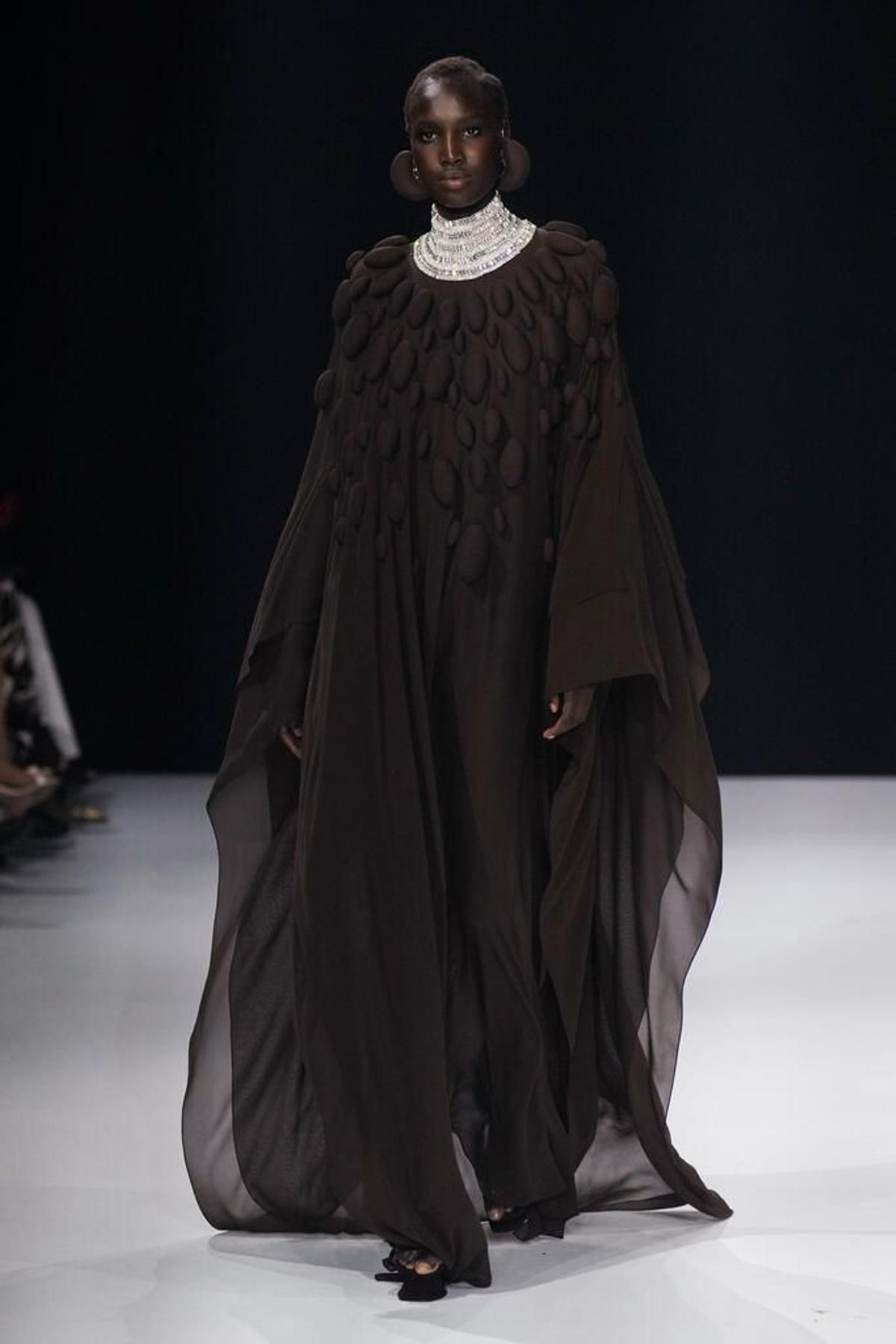 Stephane Rolland