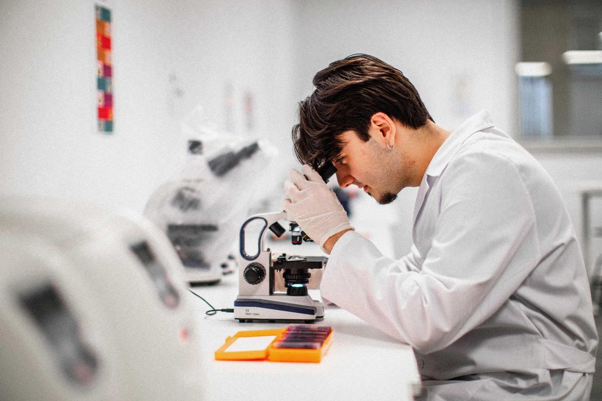 iLERNA ofrece ciclos de grado medio y superior en modalidad presencial, a distancia y online con apoyo presencial.