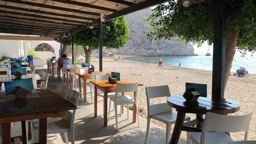 Cómo comerse Andalucía este verano: estas son las recomendaciones de los famosos con la garantía del ‘Solete’ Repsol