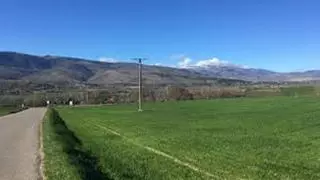 El Govern da luz verde a una planta solar en la Cerdanya pese al rechazo de la comarca