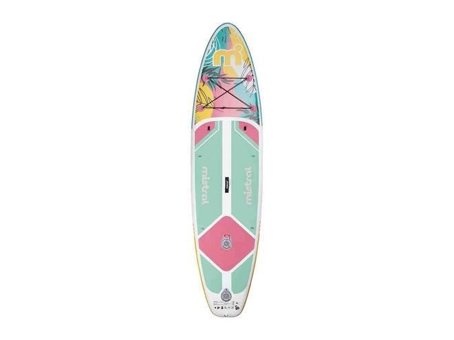 Tabla paddle surf