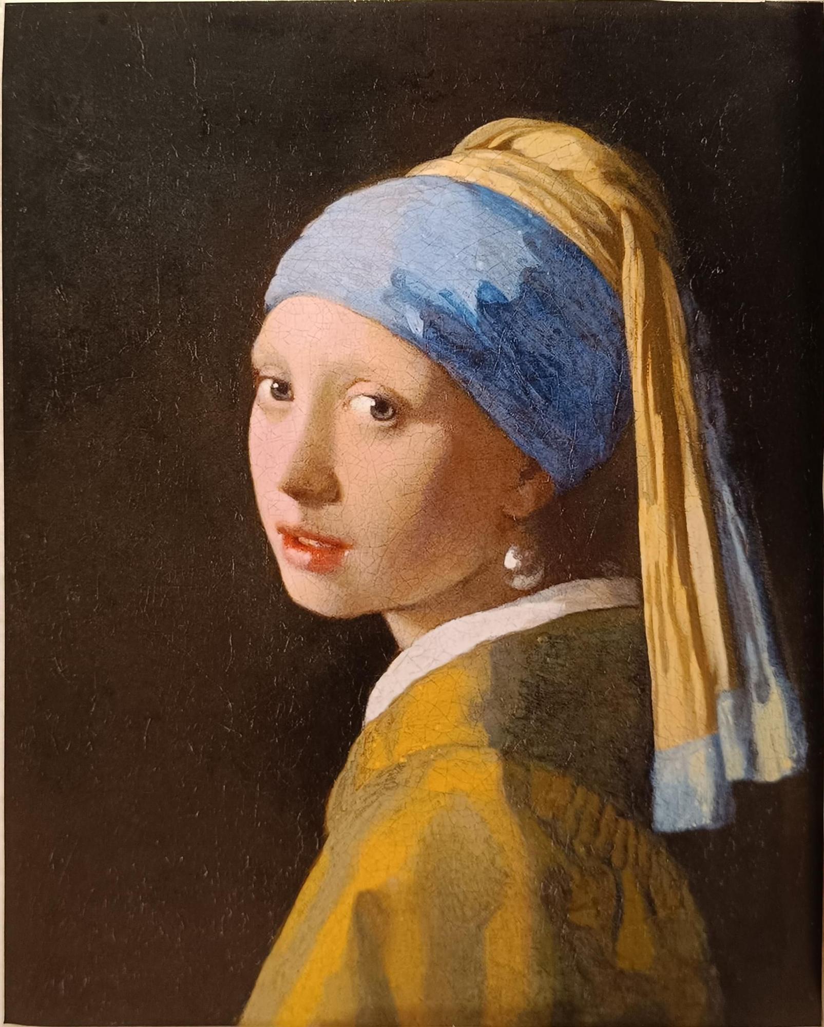 El Taller Las Brumas reinterpreta los clásicos