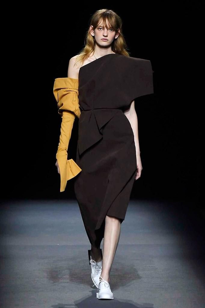 Jacquemus