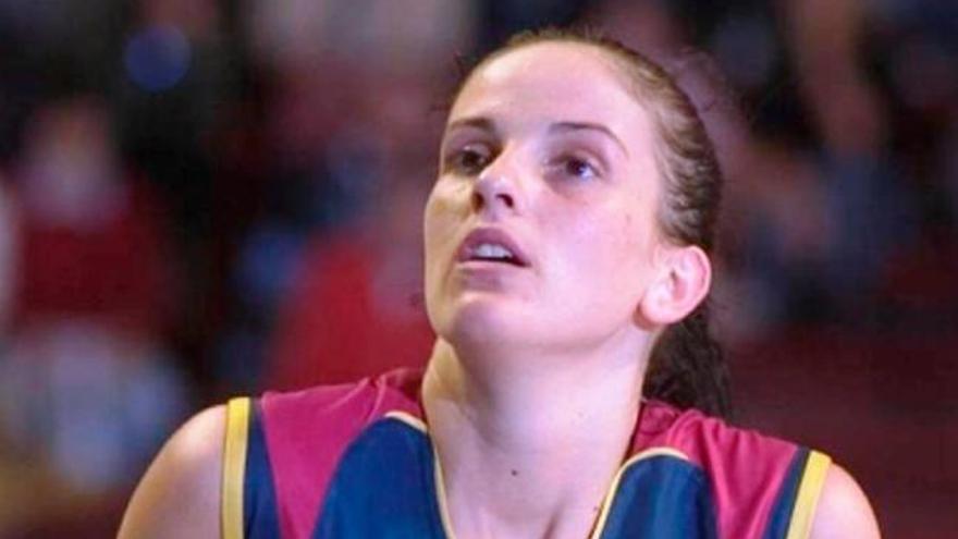 Aleksandra Vujovic.