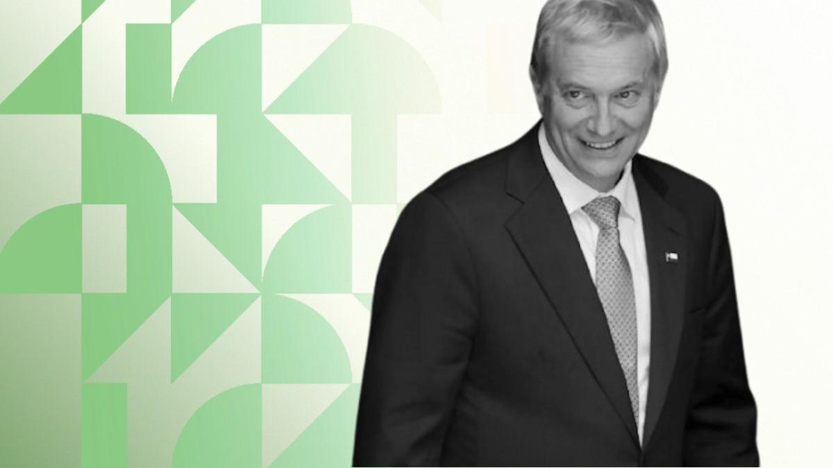 José Antonio Kast.