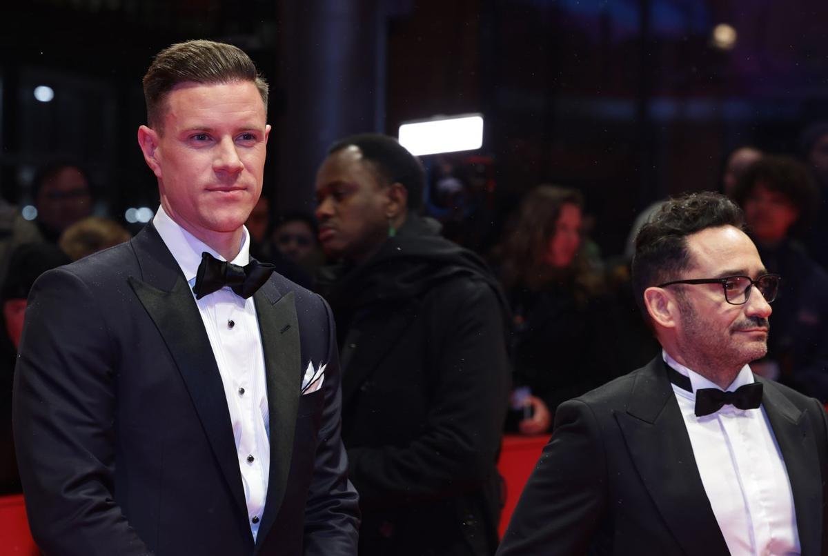 250213EFE_CHRISTOPHER NEUNDORF_213244544.jpg