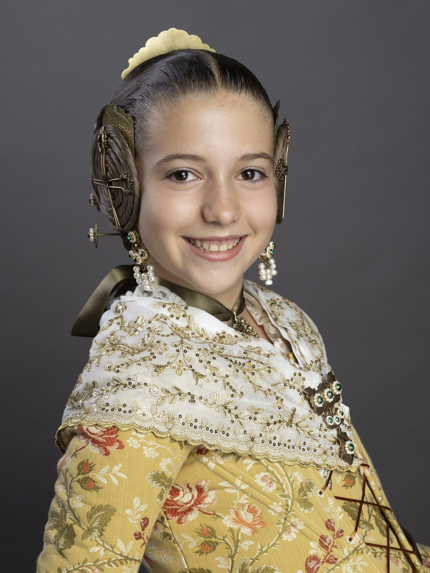 PLA DEL REIAL-BENIMACLET. Julia Gmez Ballester (Cuenca Tramoyeres-Guardia Civil).jpg