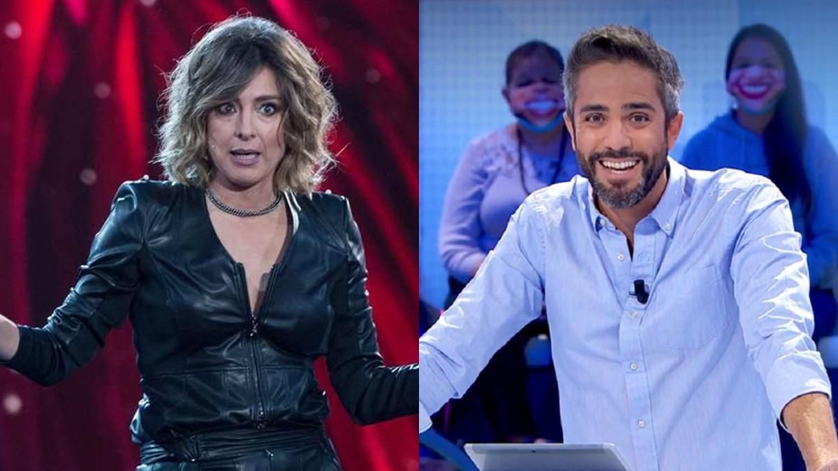 Atresmedia lidera davant de Mediaset amb un canal menys per segon mes; Telecinco guanya a Antena 3, que bat rècord