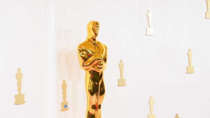 La Academia de Hollywood anuncia las fechas de la 99ª y 100ª edición de los Óscar