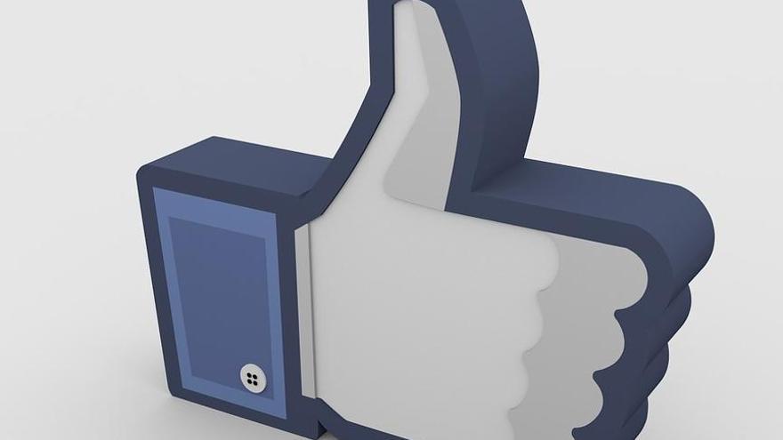 La dictadura del like: riesgo de las adictivas redes sociales