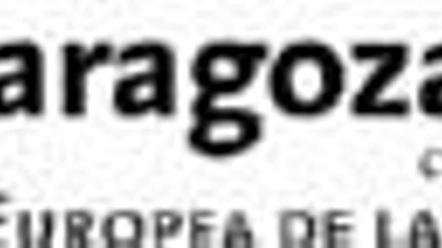 Zaragoza: Aspirantes con mayor recorrido