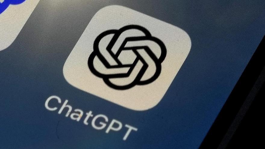 BLACK FRIDAY | OpenAI anuncia una función en ChatGPT que crea una guía de compra adaptada al usuario