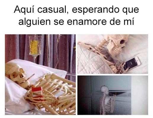 Los mejores memes de San Valentín