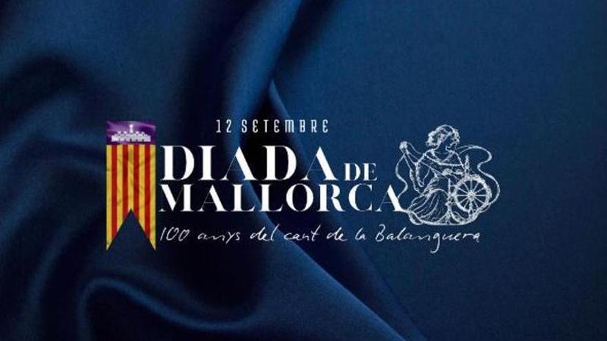 La Diada de Mallorca és de tots i per a tots