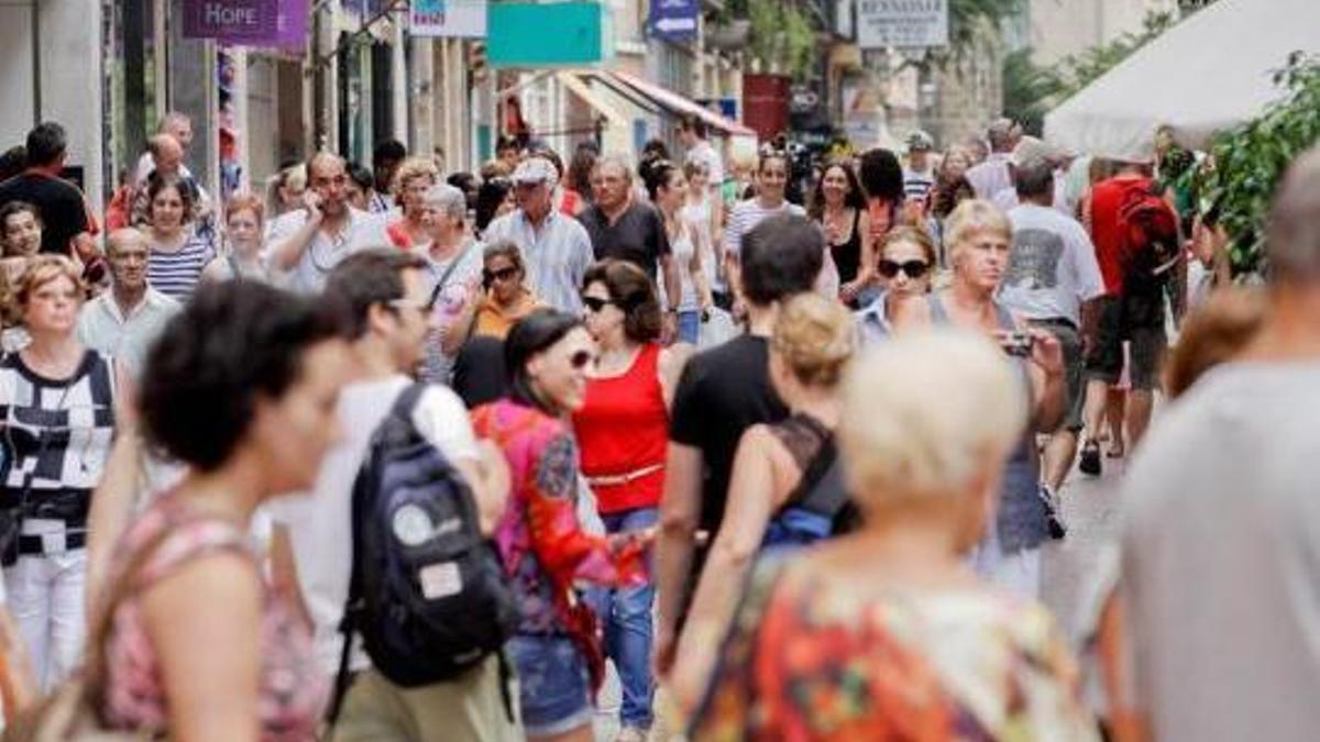 Balearen-Regierung-zum-Tourismusfrust-auf-Mallorca-Verstehen-den-Unmut-der-B-rger-aber-