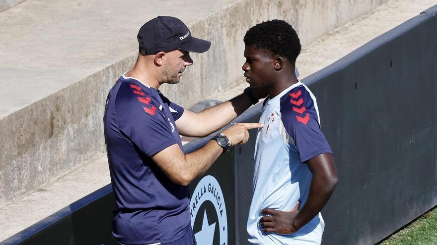 El Fotuna busca su segundo triunfo en Ceuta