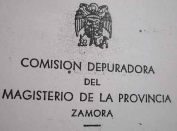 Dominical Zamora