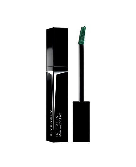 Encre à Cils green Gypsophilia, Guerlain