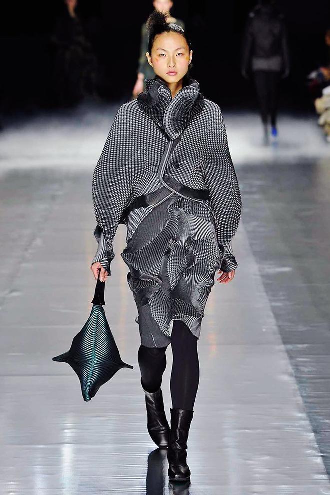 Issey Miyake