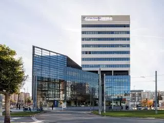 Hospital Vithas Barcelona: un modelo sanitario transformador