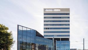 Hospital Vithas Barcelona: un modelo sanitario transformador