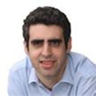 Manel Esteller