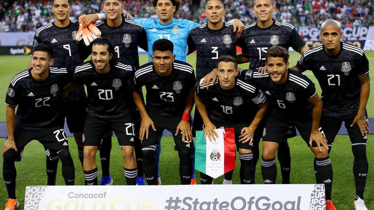 méxico fútbol 1160671018