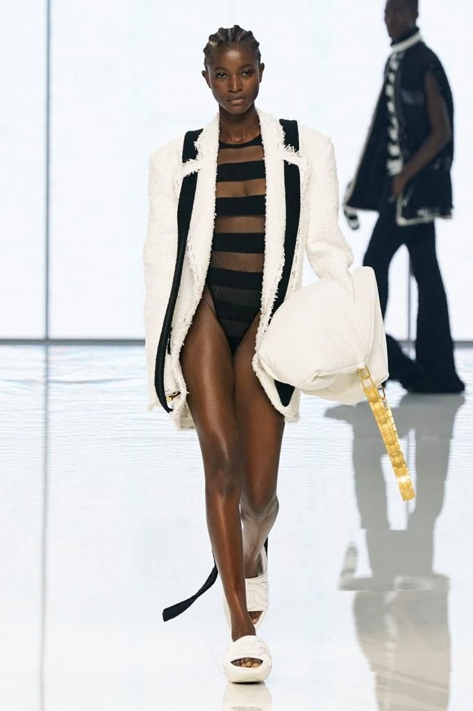 Balmain