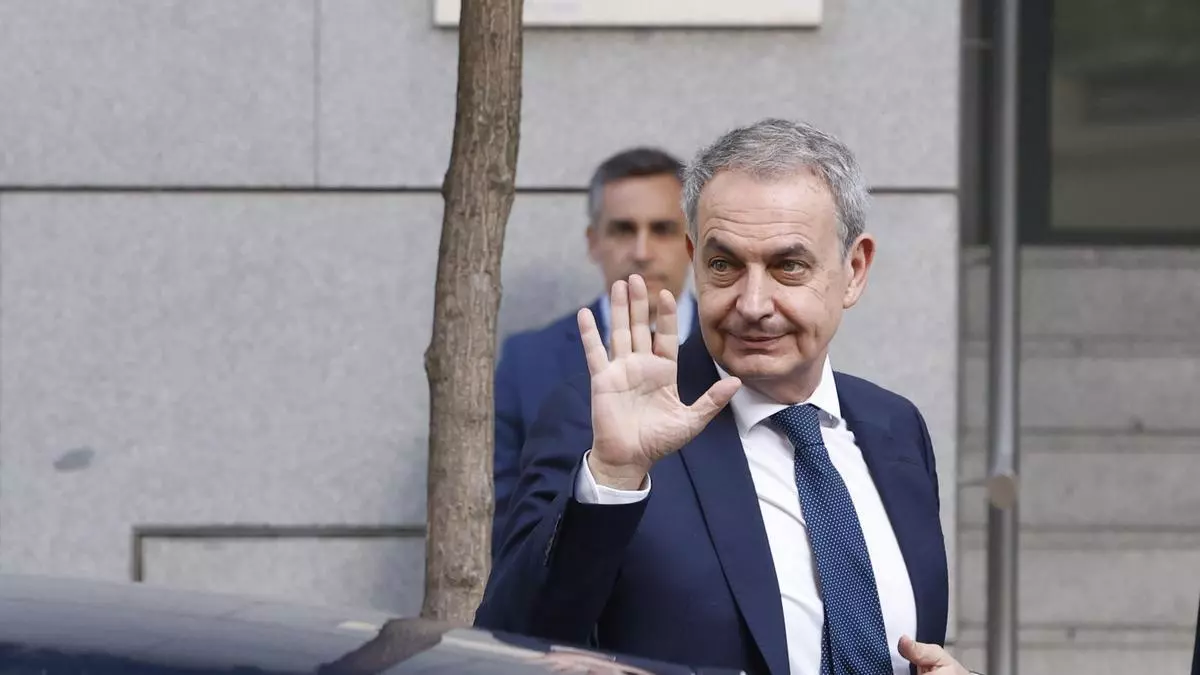 El tobogán ZP