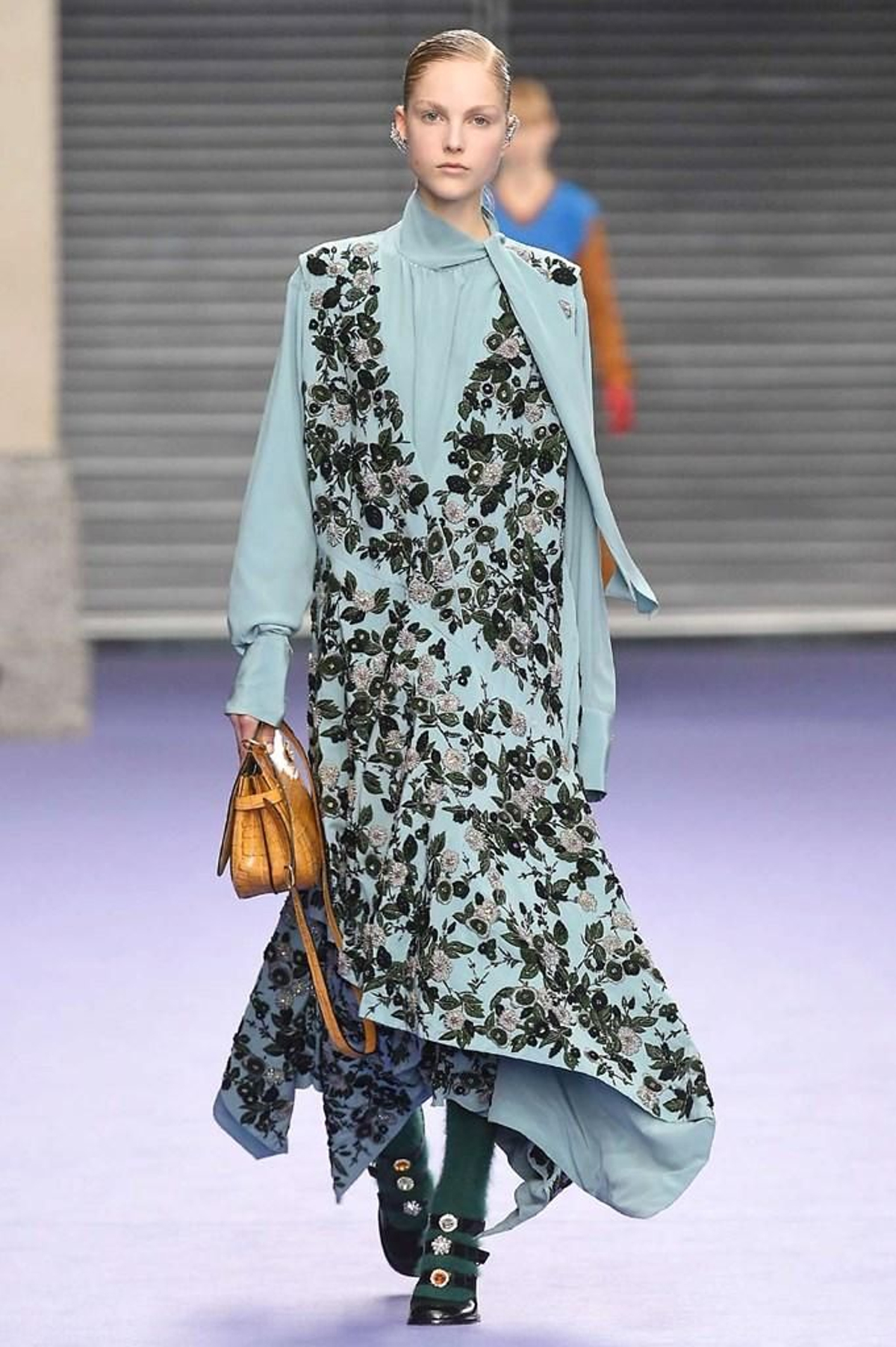 Mulberry