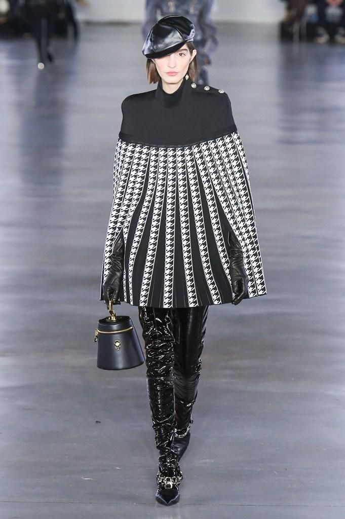 Balmain