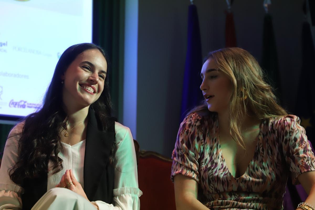 La Gala de Onda Cero Córdoba en imágenes